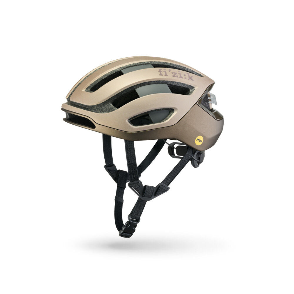 Fizik Kudo Mips helmet
