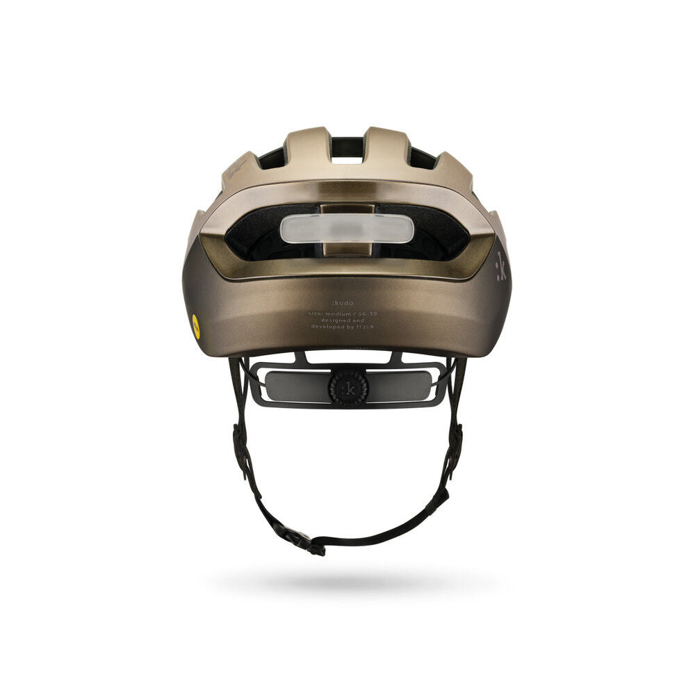 Fizik Kudo Mips helmet