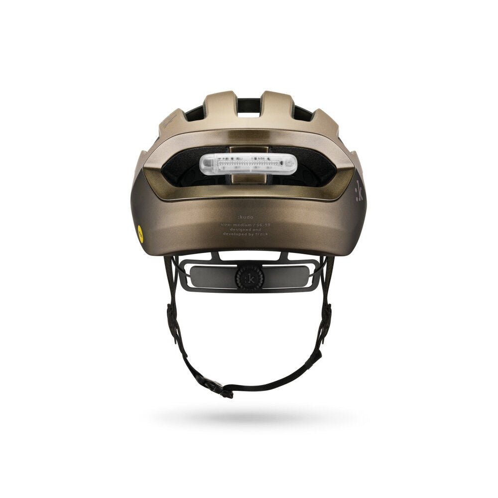 Fizik Kudo Mips helmet