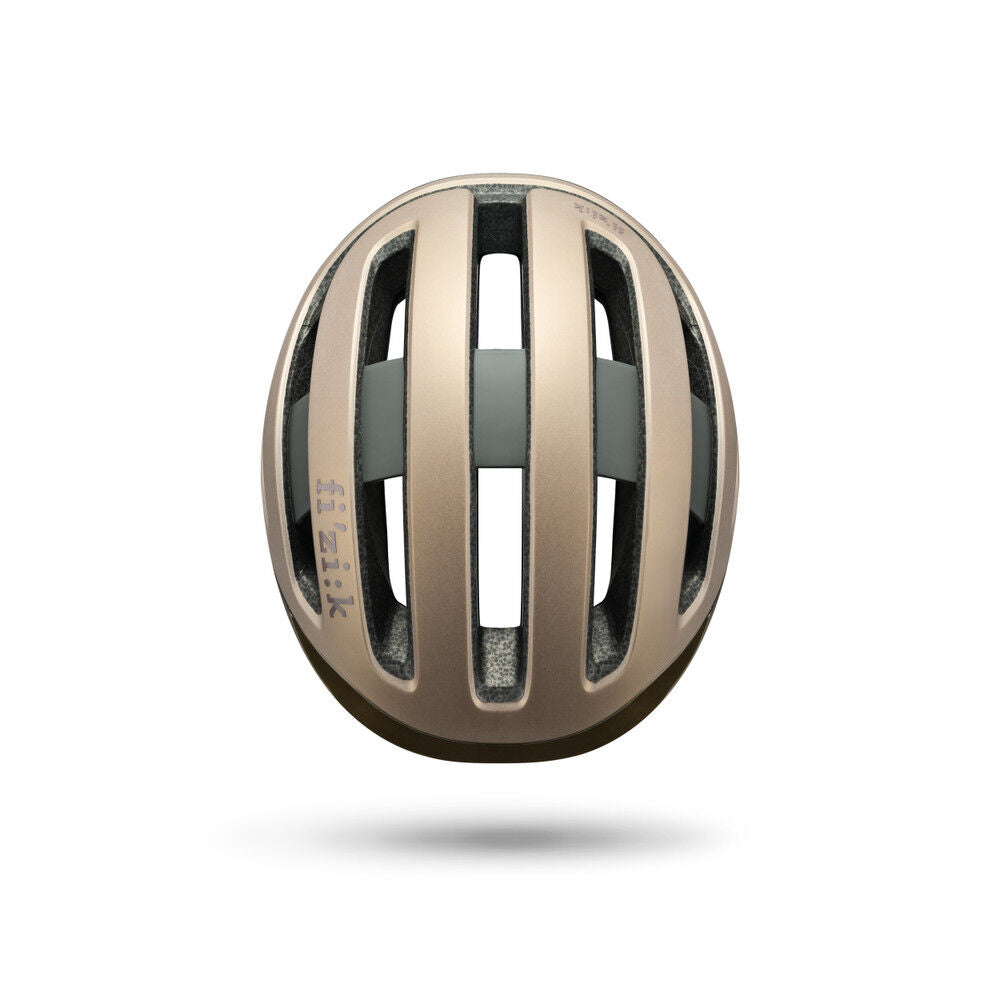 Fizik Kudo Mips helmet