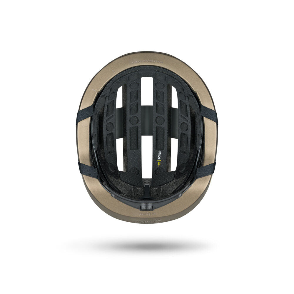 Fizik Kudo Mips helmet