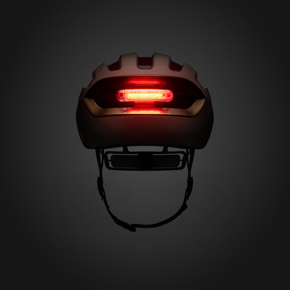 Fizik Kudo Mips helmet