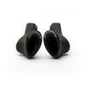 Spirgrips One grippy handlebar