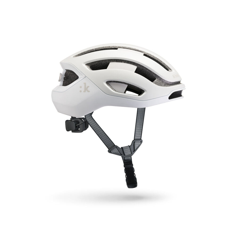 Fizik Kudo Mips helmet