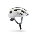 Fizik Kudo Mips helmet