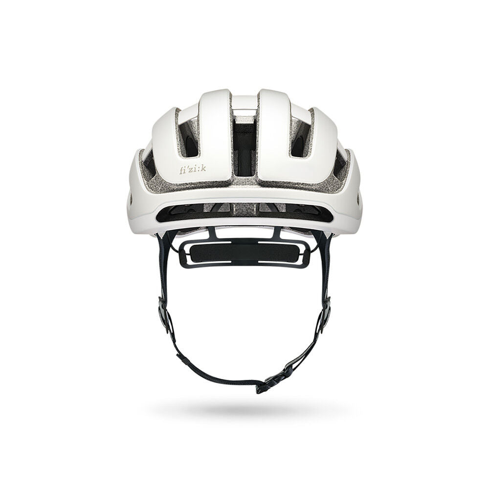 Fizik Kudo Mips helmet