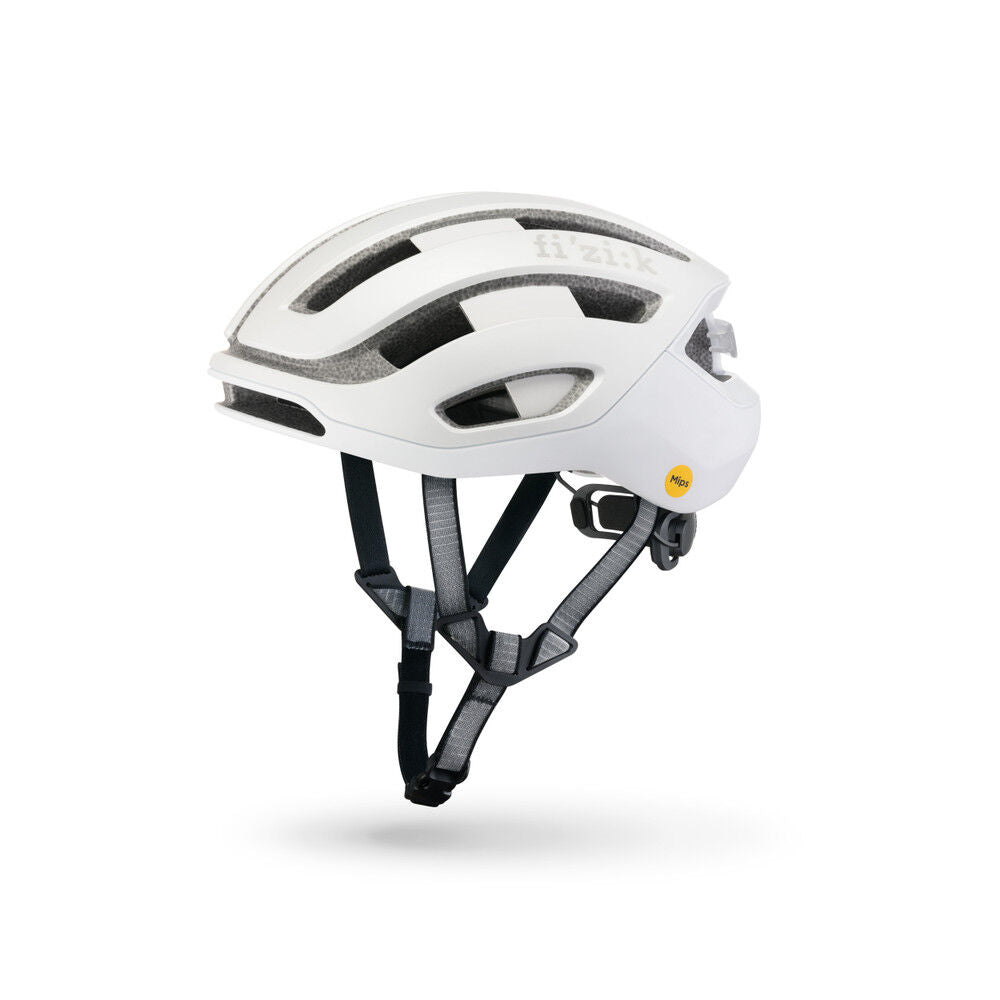 Fizik Kudo Mips helmet