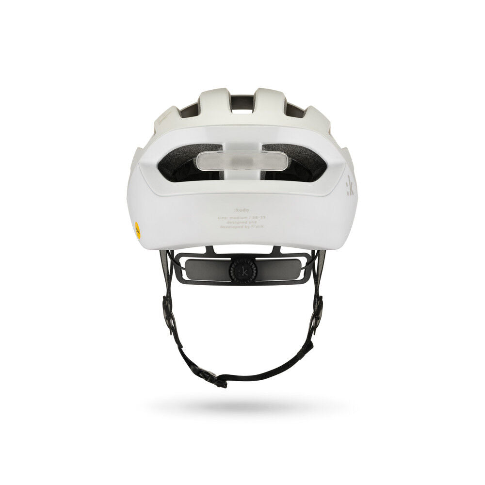 Fizik Kudo Mips helmet
