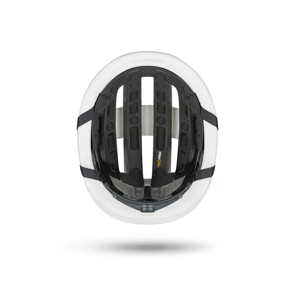 Fizik Kudo Mips helmet