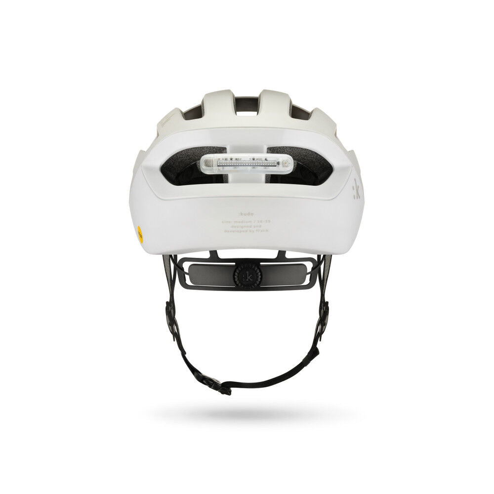 Fizik Kudo Mips helmet