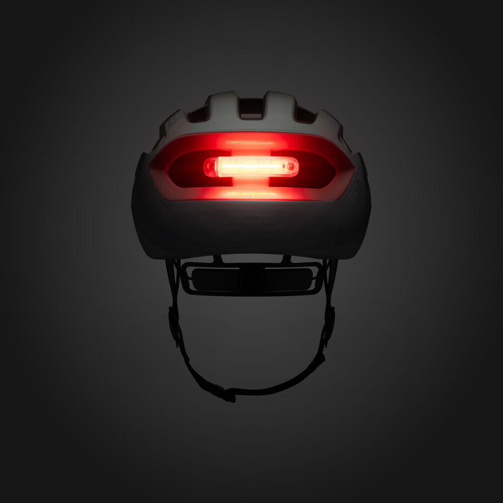 Fizik Kudo Mips helmet
