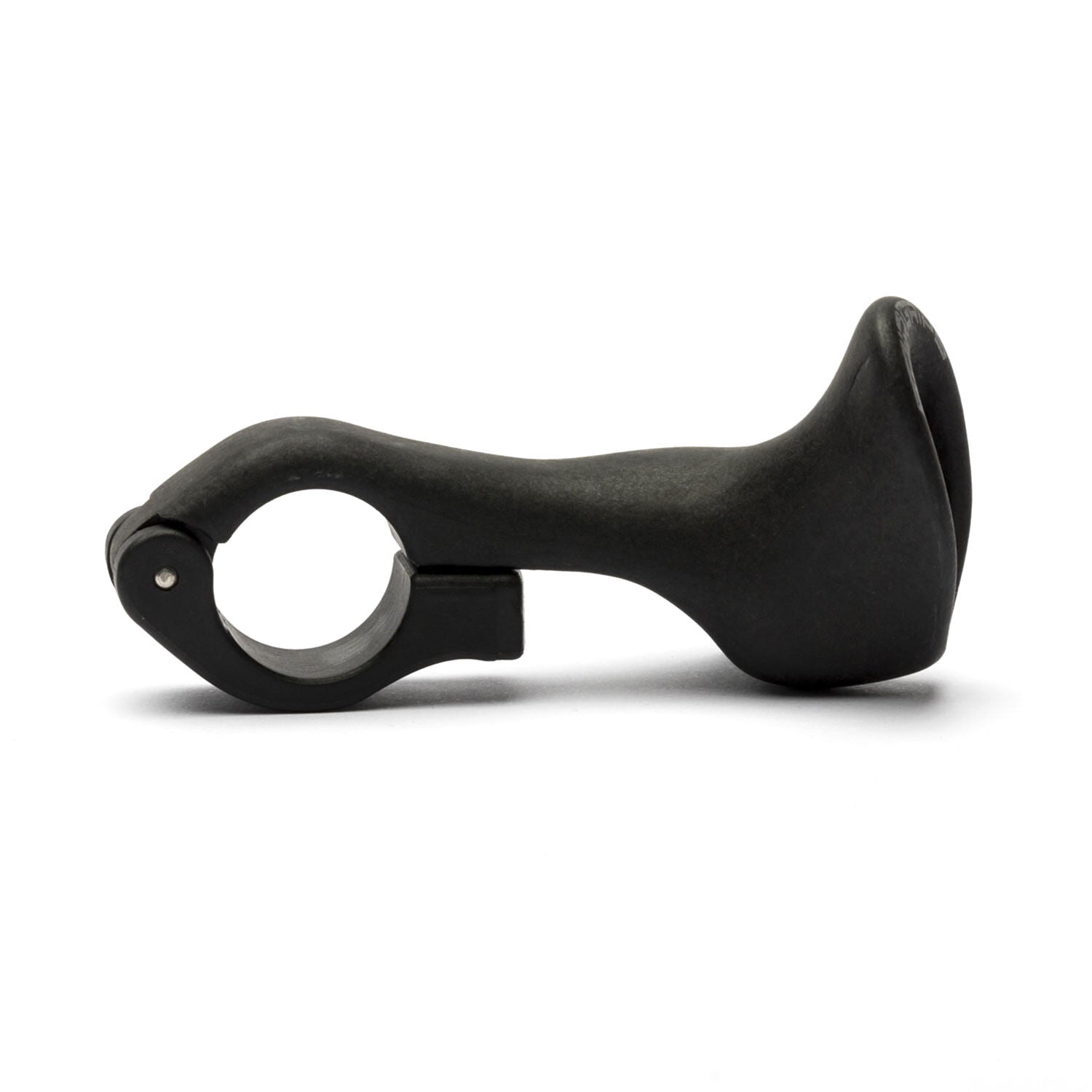 Spirgrips One grippy handlebar