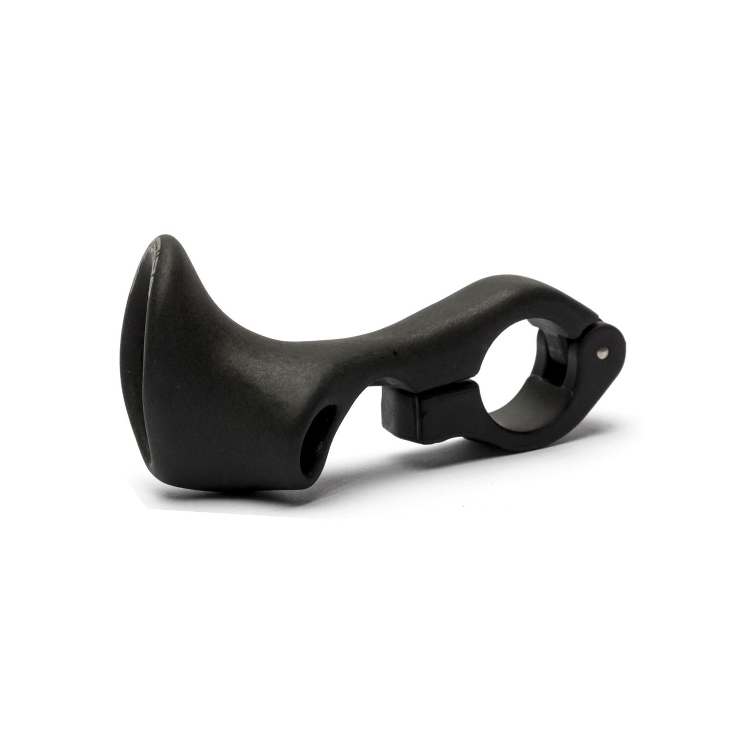 Spirgrips One grippy handlebar