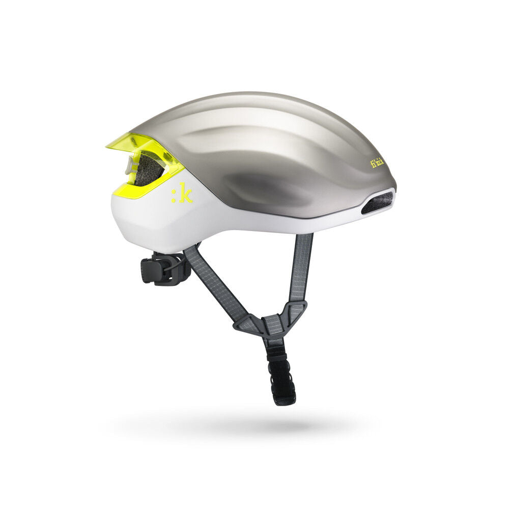Fizik Kudo Aero Mips helmet