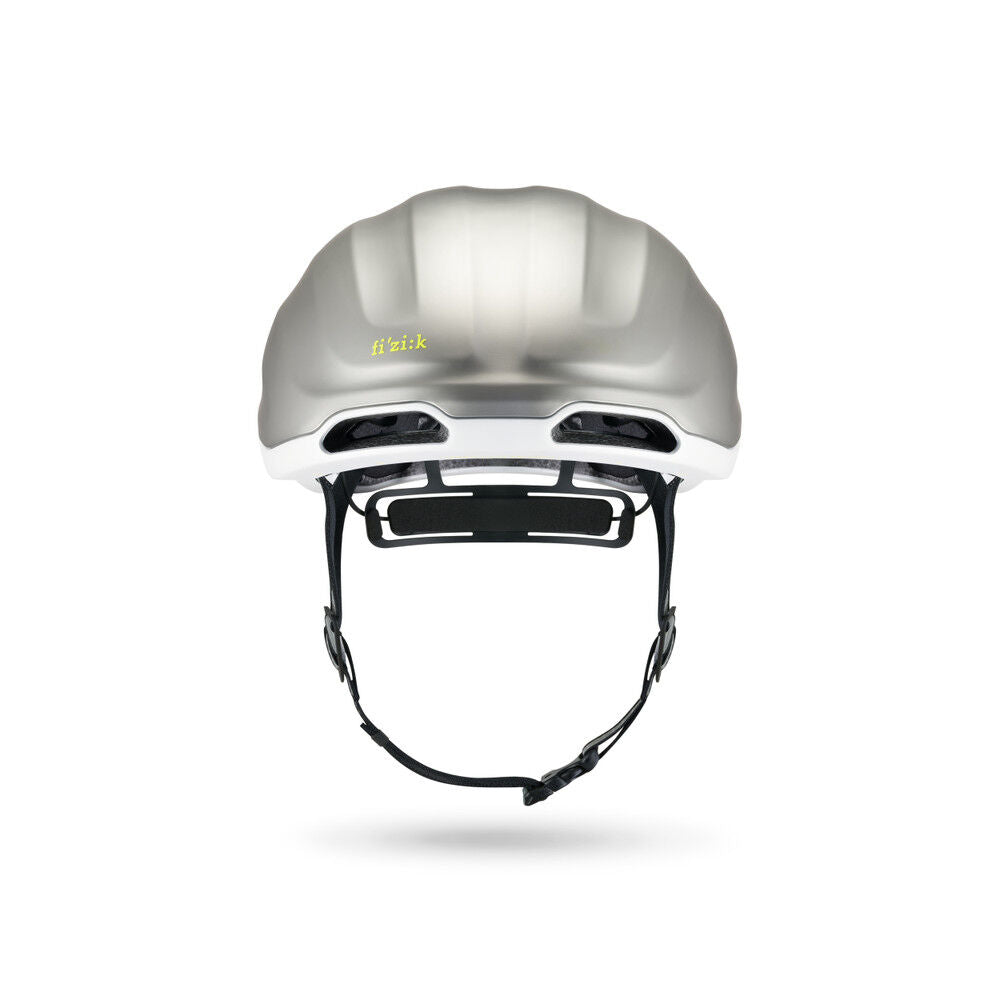 Fizik Kudo Aero Mips helmet