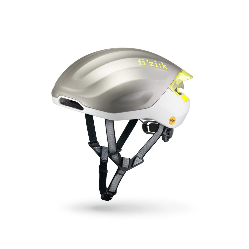 Fizik Kudo Aero Mips helmet