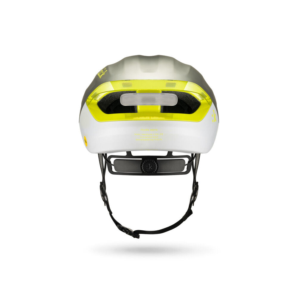 Fizik Kudo Aero Mips helmet