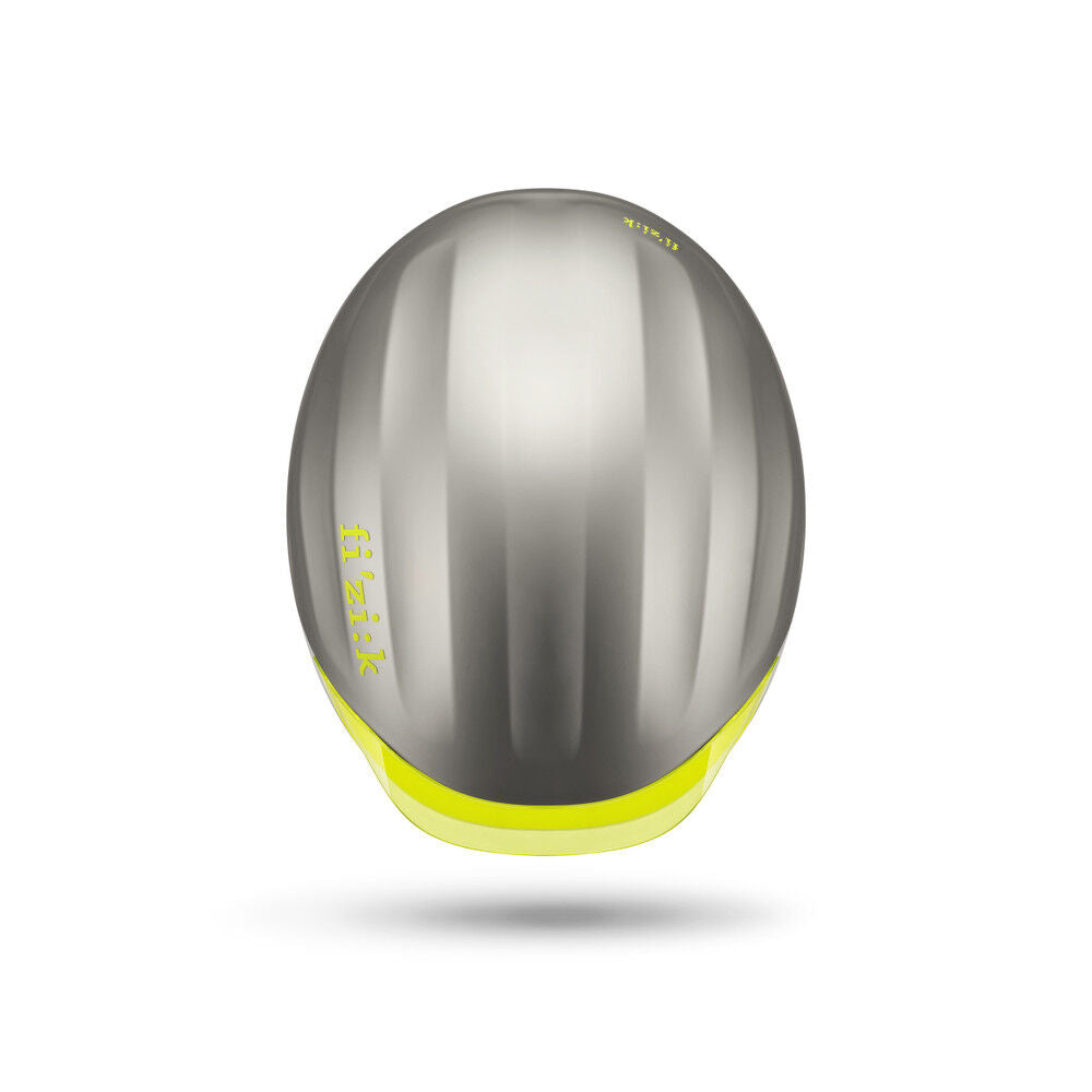Fizik Kudo Aero Mips helmet