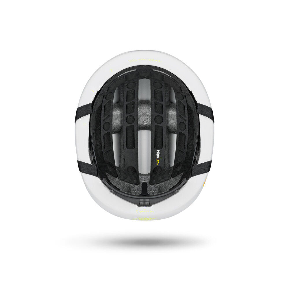 Fizik Kudo Aero Mips helmet