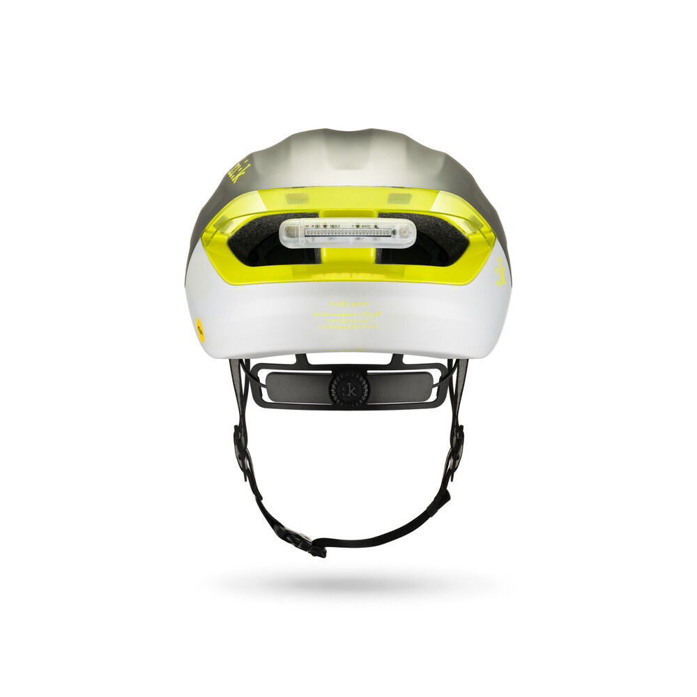 Fizik Kudo Aero Mips helmet