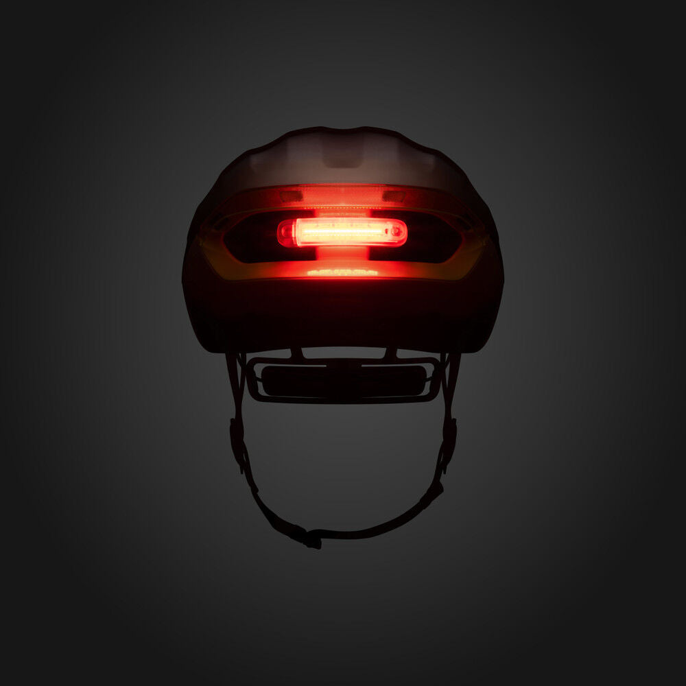 Fizik Kudo Aero Mips helmet