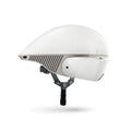 Fizik Kunèe helmet