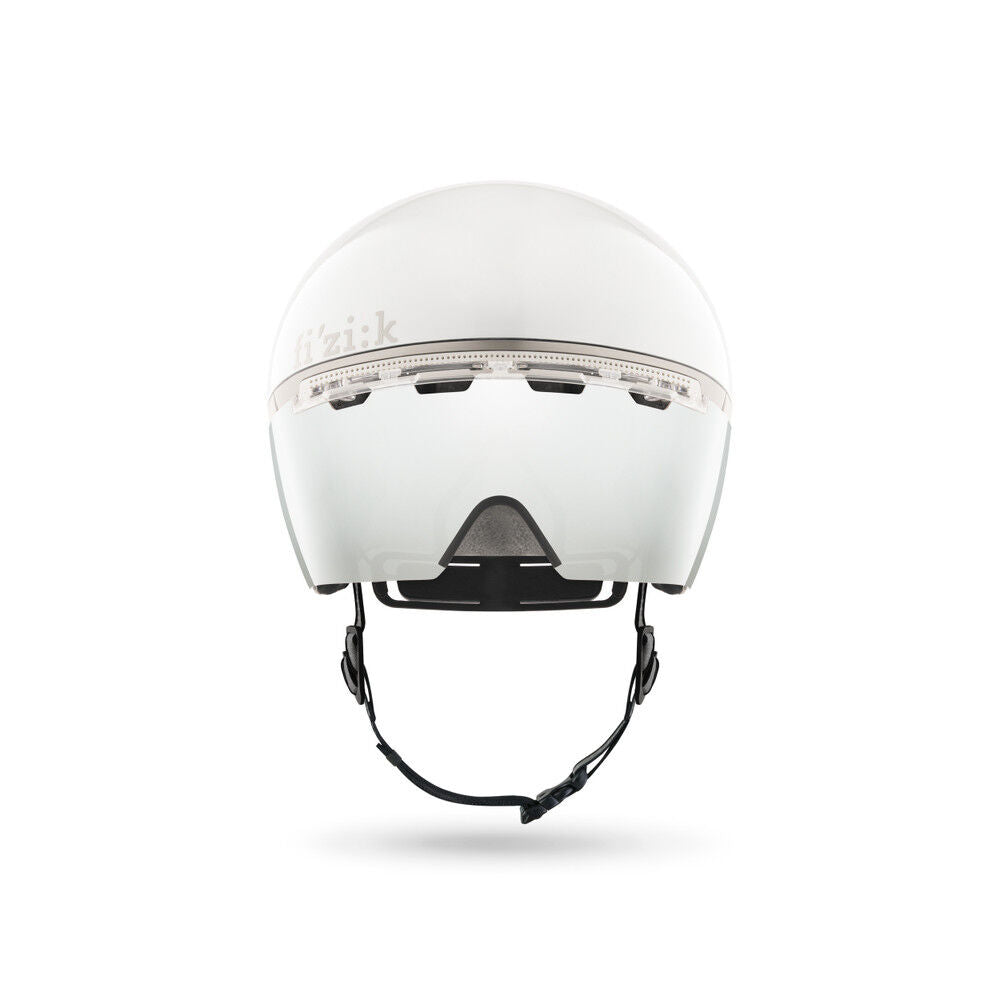 Fizik Kunèe helmet