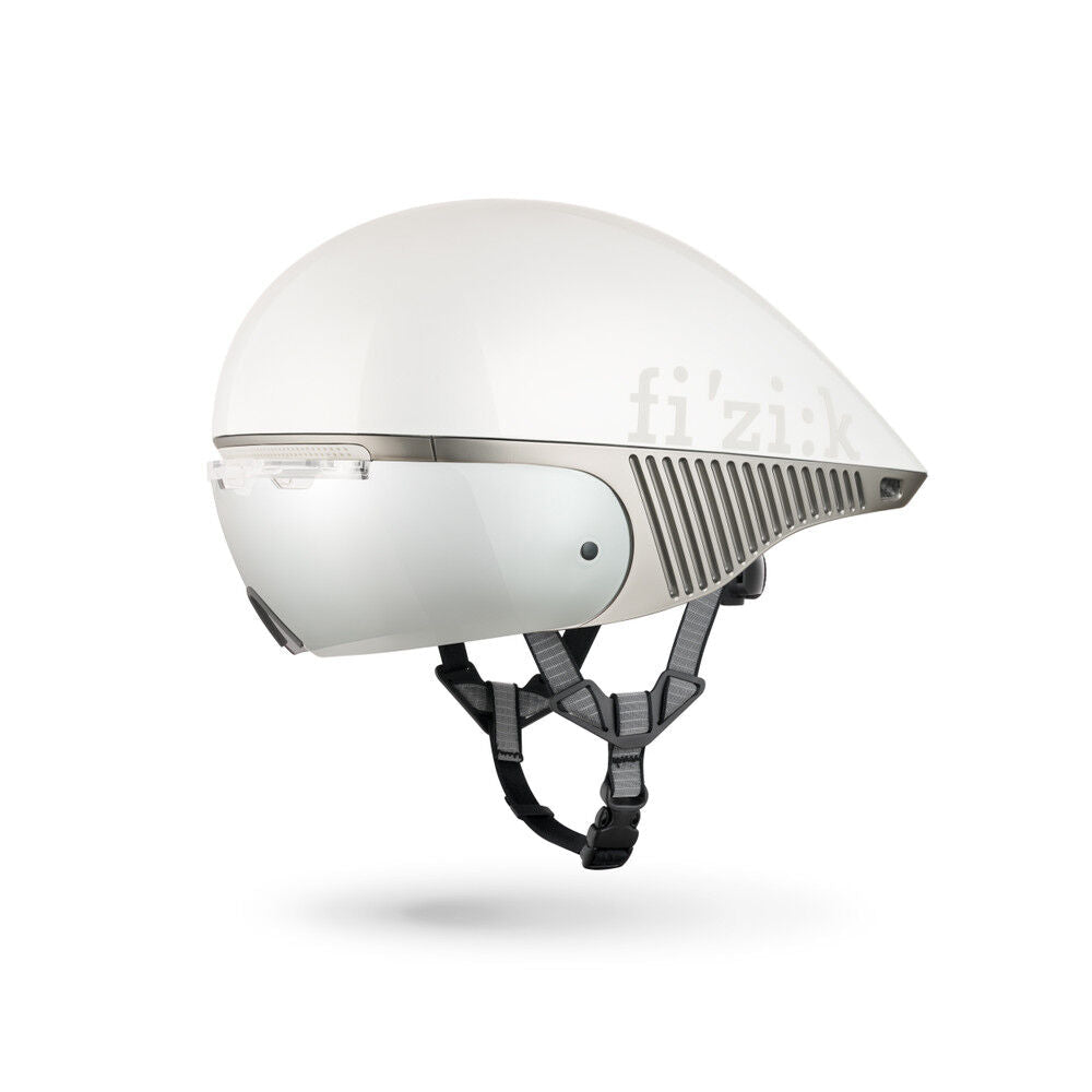 Fizik Kunèe helmet
