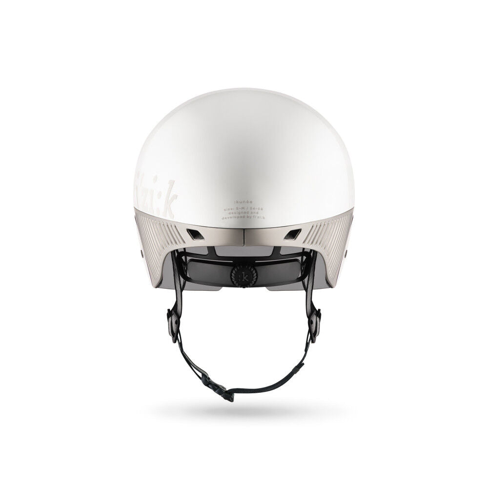 Fizik Kunèe helmet