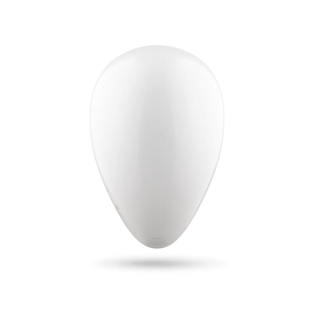 Fizik Kunèe helmet
