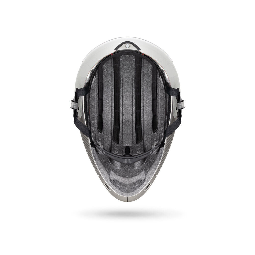 Fizik Kunèe helmet