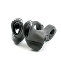 Spirgrips Plus MTB grippy handlebar (carbon)