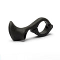 Spirgrips One Road grippy handlebar