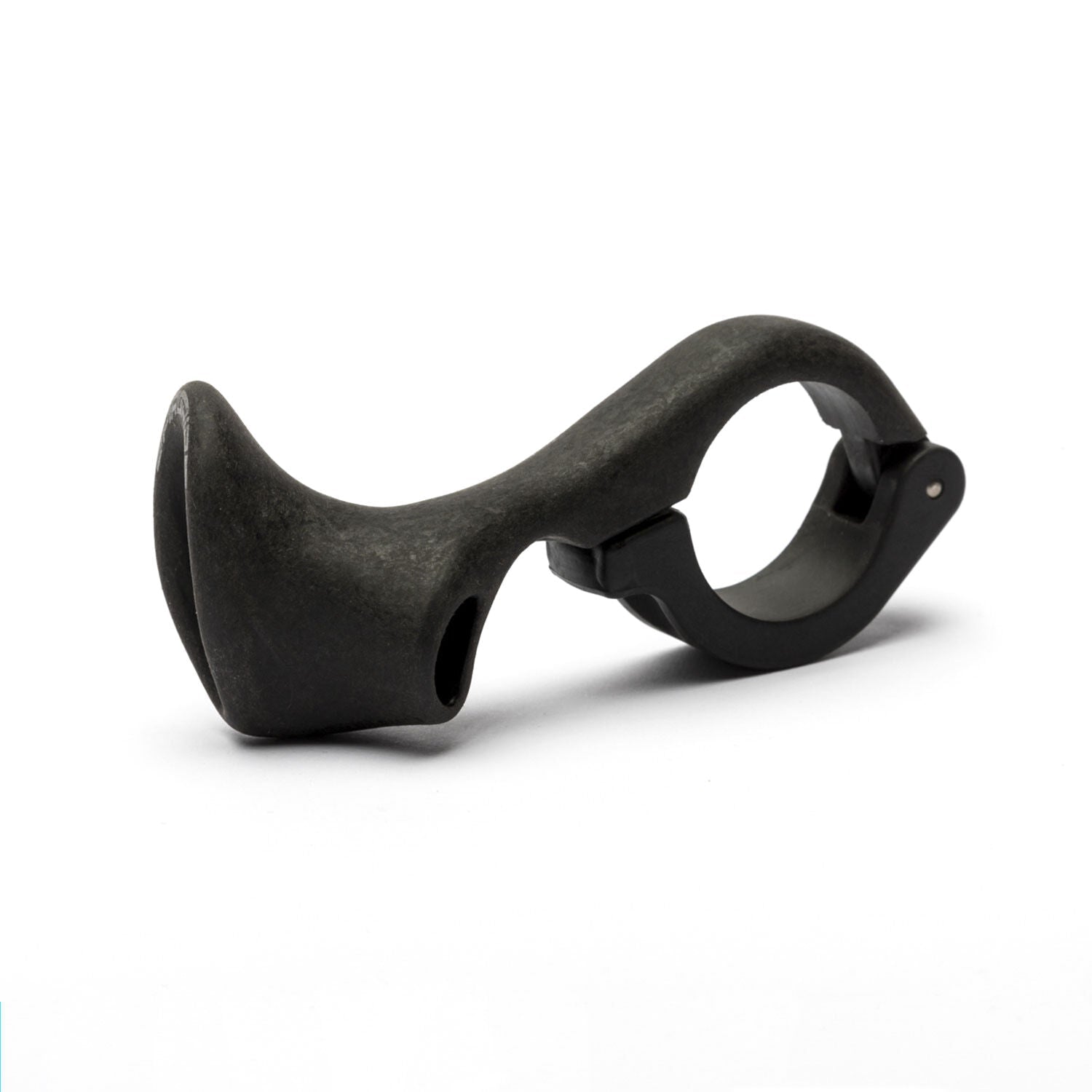 Spirgrips One Road grippy handlebar