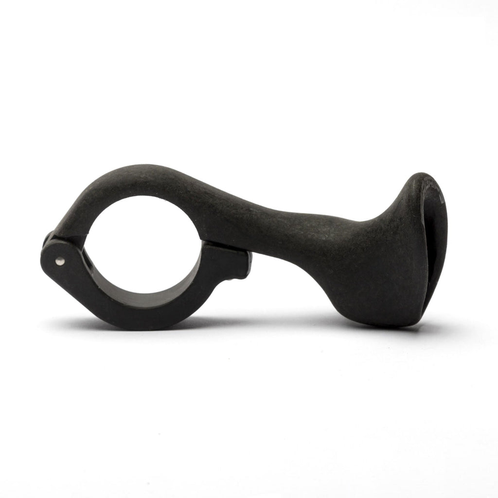 Spirgrips One Road grippy handlebar