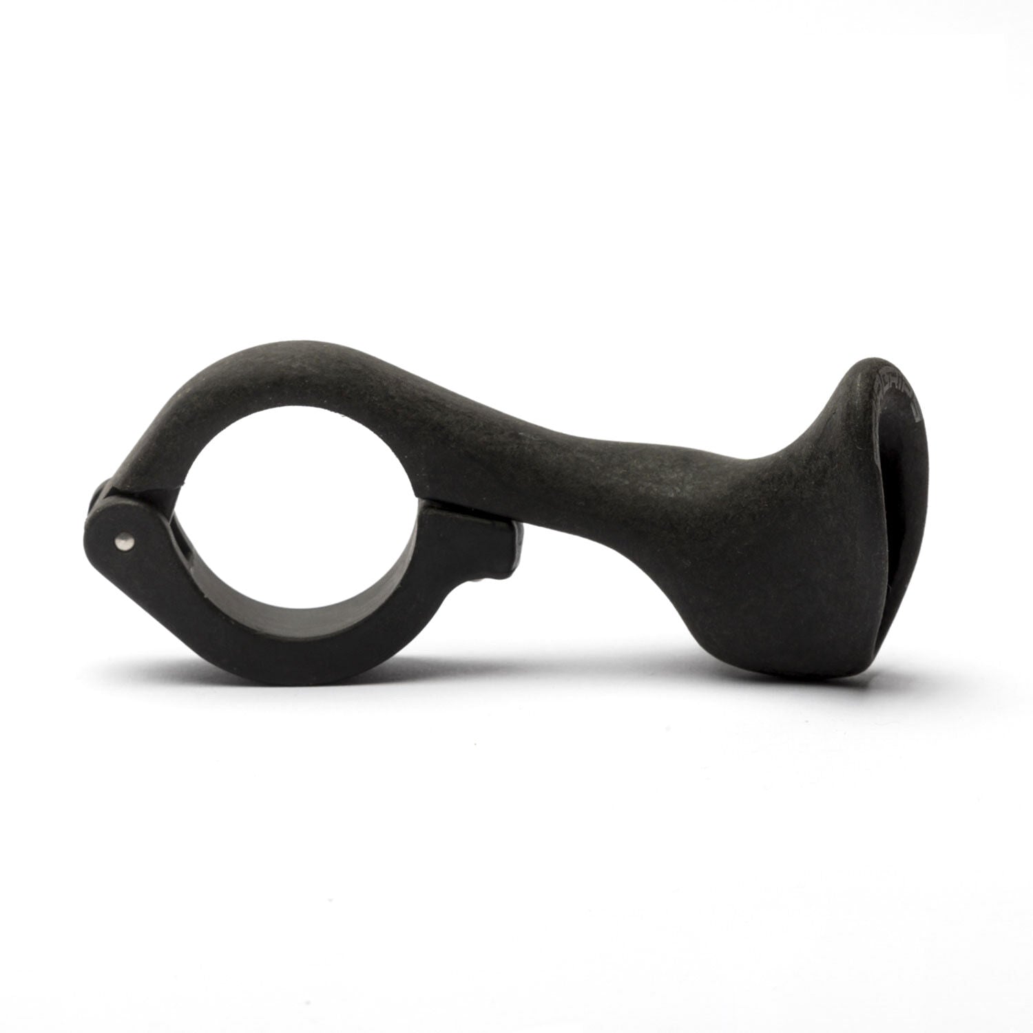 Spirgrips One Road grippy handlebar