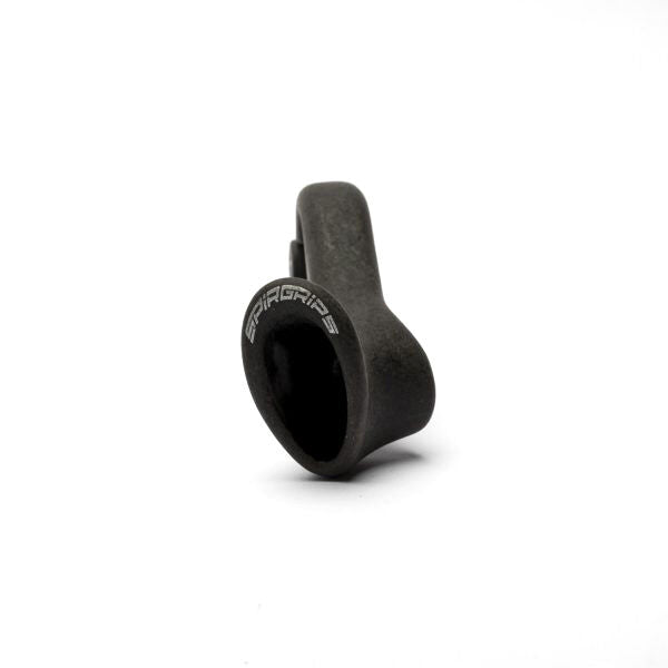 Spirgrips One Road grippy handlebar