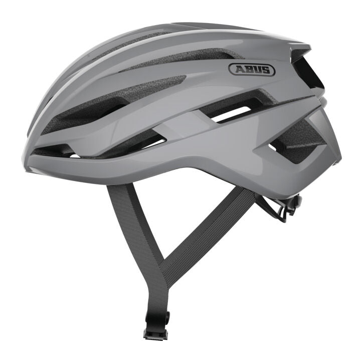 Abus Stormchaser helmet