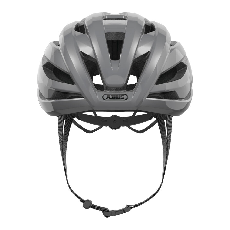 Abus Stormchaser helmet