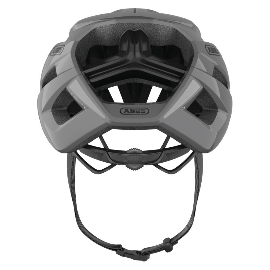 Abus Stormchaser helmet