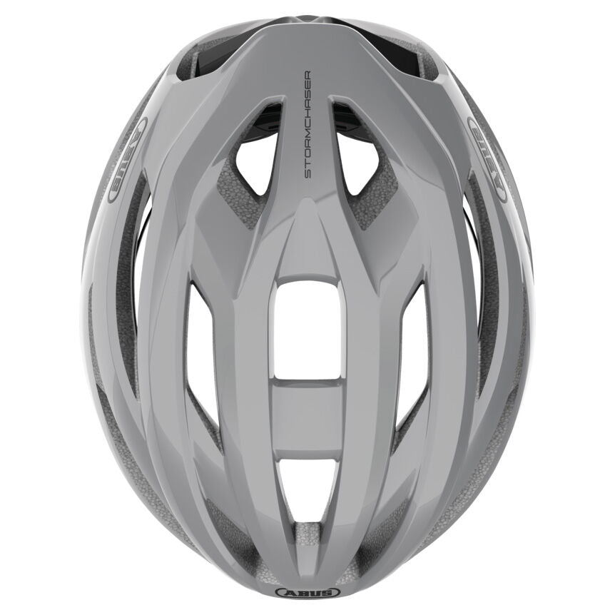 Abus Stormchaser helmet