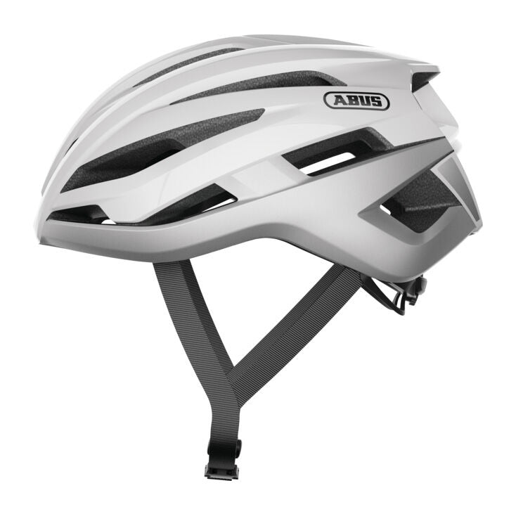 Abus Stormchaser helmet