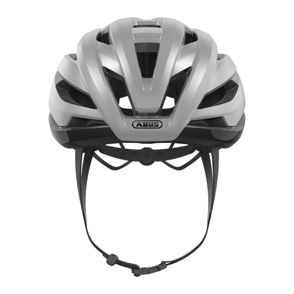 Abus Stormchaser helmet