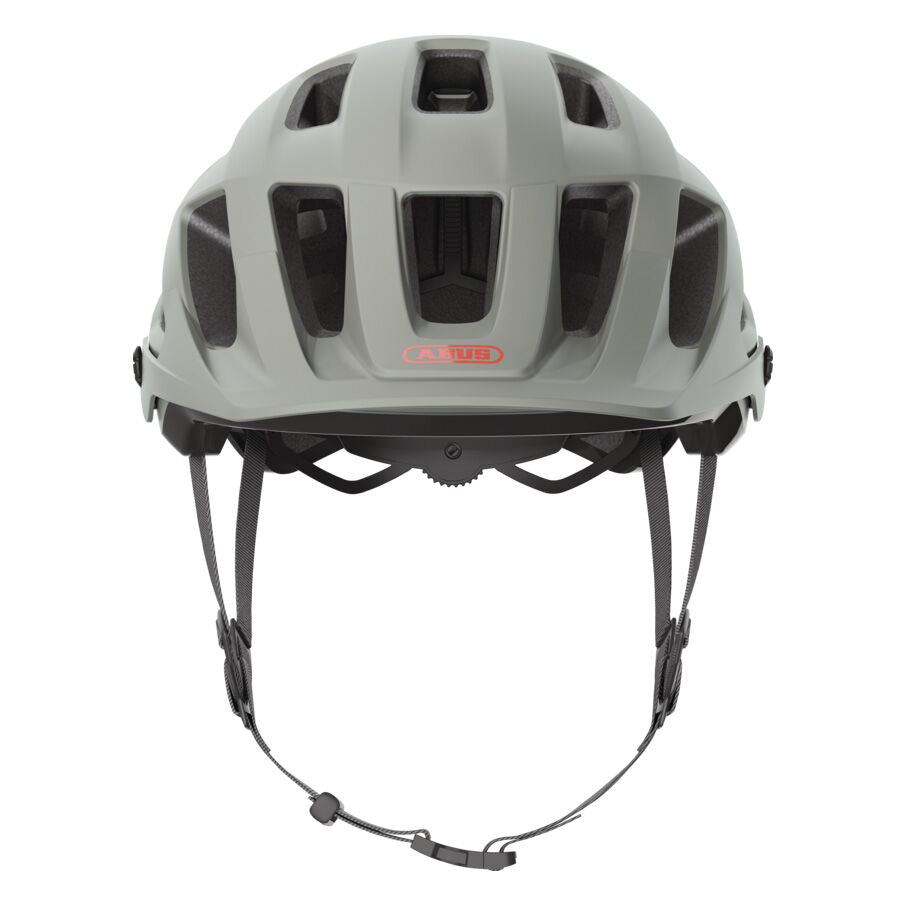 Abus Moventor 2.0 helmet
