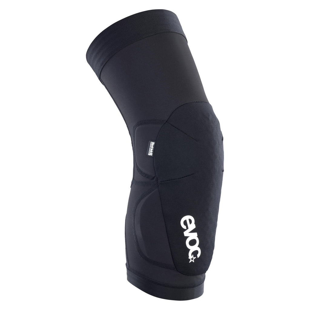 Evoc Protector LS Flex Lite knee pad