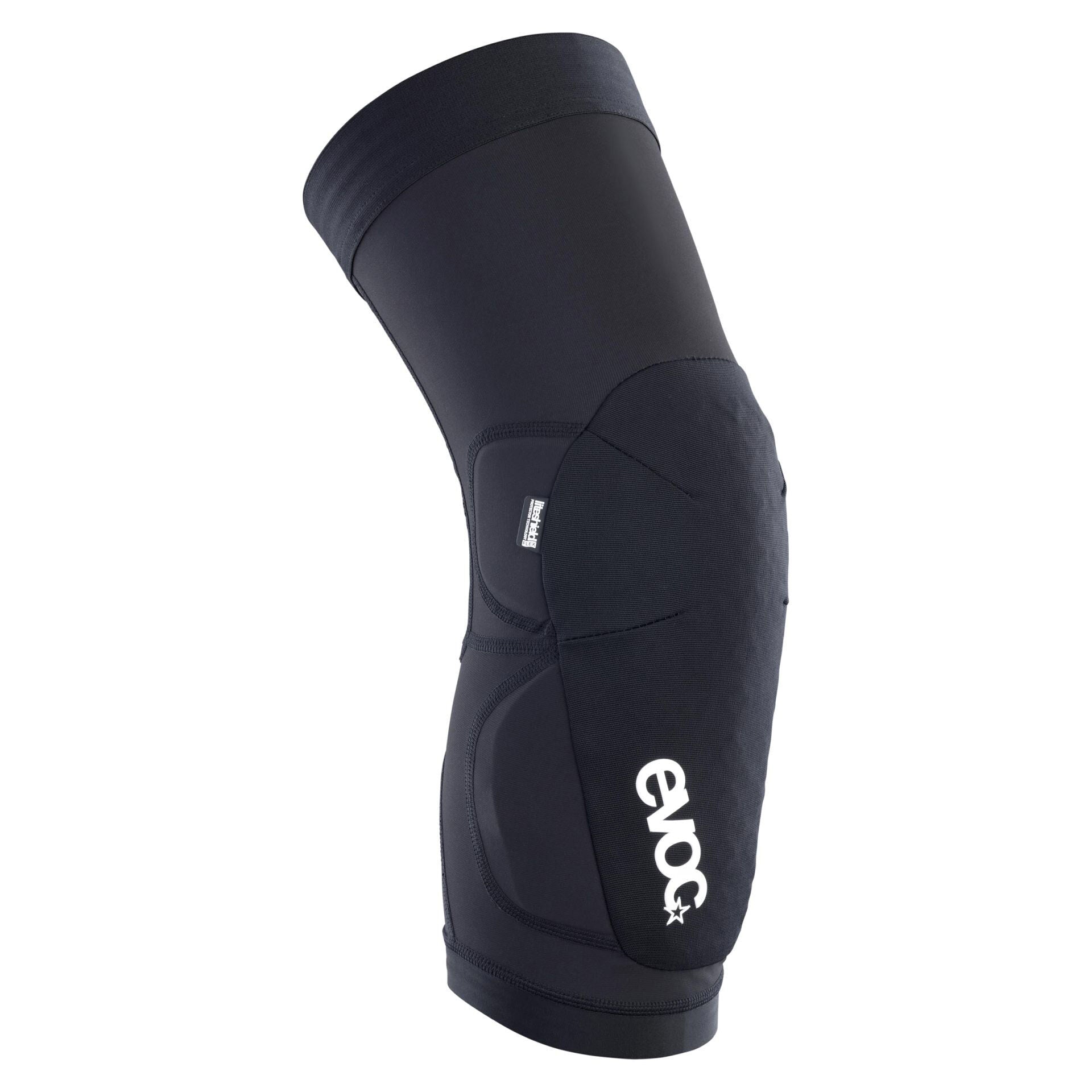 Evoc Protector LS Flex Lite knee pad