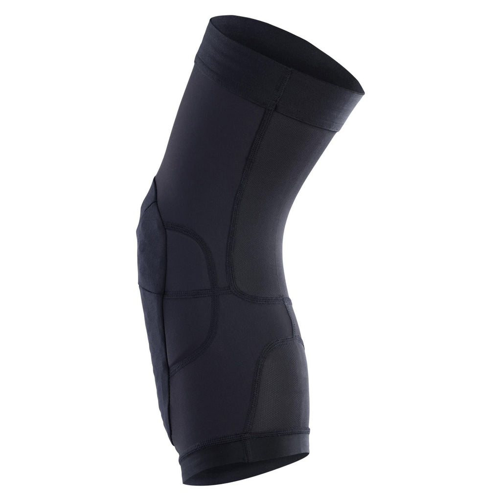 Evoc Protector LS Flex Lite knee pad
