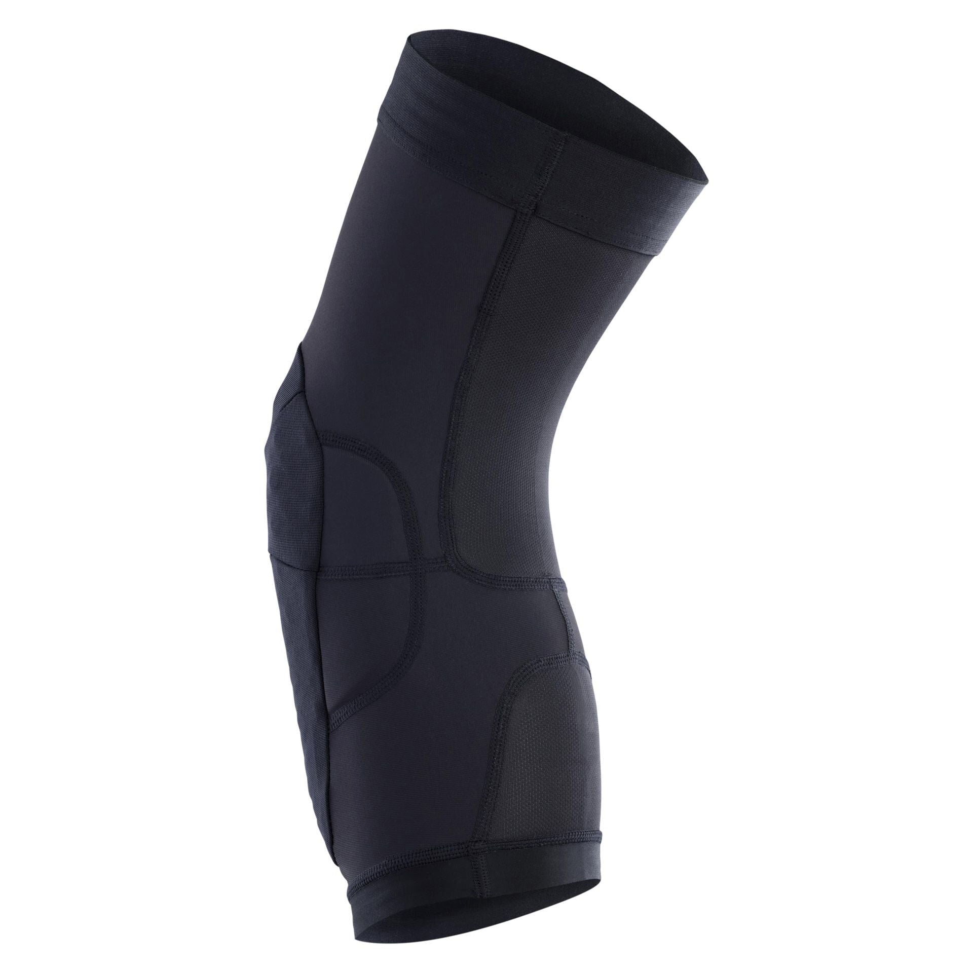 Evoc Protector LS Flex Lite knee pad