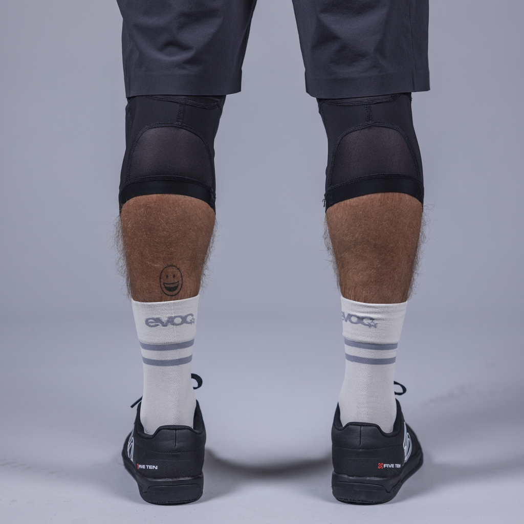 Evoc Protector LS Flex Lite knee pad
