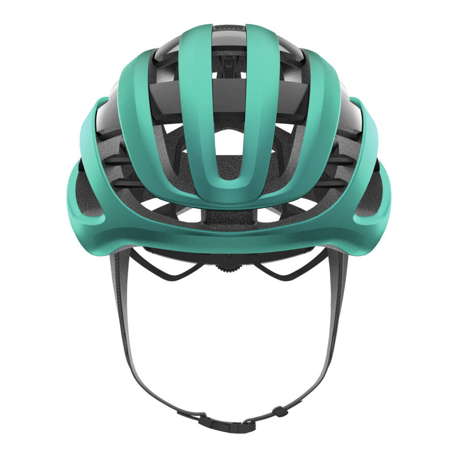 Abus AirBreaker helmet